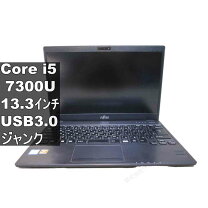 楽天市場】ジャンク（メーカー富士通）（ノートPC｜パソコン 