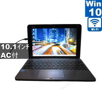 楽天市場】windows10 アップグレードの通販