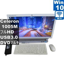 楽天市場】REGZA PC D711の通販