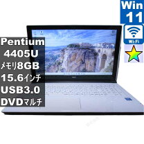 楽天市場】pc-gn16cjsa9の通販