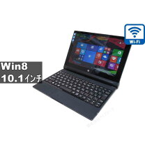 楽天市場】レノボ windows10 タブレットの通販