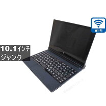 楽天市場】yoga tablet 2－830lの通販