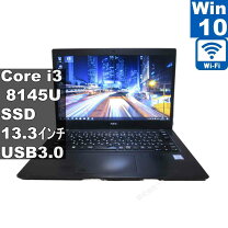 楽天市場】nec versapro vk25 ssd（パソコン・周辺機器）の通販