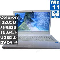 楽天市場】lifebook ah32の通販