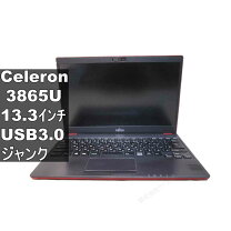 楽天市場】【celeron 3865uの通販