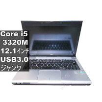 楽天市場】nec vk26の通販