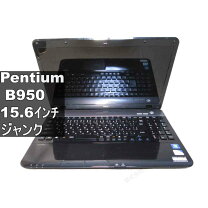 楽天市場】LS150F（ノートPC｜パソコン）：パソコン・周辺機器の通販