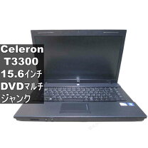 楽天市場】compaq620の通販