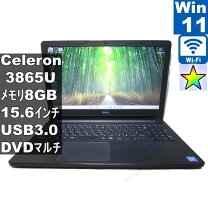 楽天市場】dell vostro（光学ドライブCD/DVD）（パソコン｜パソコン 