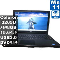 楽天市場】5583 dell（ノートPC｜パソコン）：パソコン・周辺機器の通販