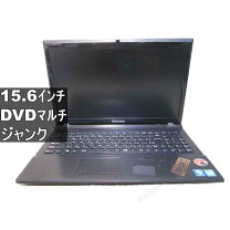 楽天市場】hdd ジャンク 2.5の通販