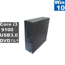楽天市場】dell vostro 3471（パソコン・周辺機器）の通販