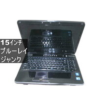 楽天市場】富士通 パソコン（光学ドライブブルーレイ）（ノートPC 