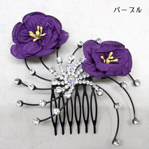 y`Oz艿50OFFIIׂ3FWJIԃ`[twAR[I