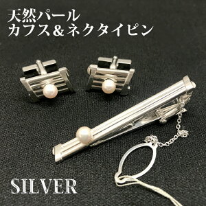 yzZ[IzVR ^/p[ JtXlN^CsZbg15mmVo[艿15,000~̓/a/LO/NX}X