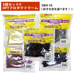 ދ/oXpiII5܃ZbgIIv50{IIItg@v_Ng[/XvO[4C`SW4-10