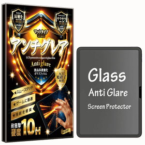 A`OA NA^Cv KXtB iPad Air 11 M3 7 2025 p/ M2 6 2024 11 C` p dx10H Wd@ KX t  ی یtB tیtB Uh~ w