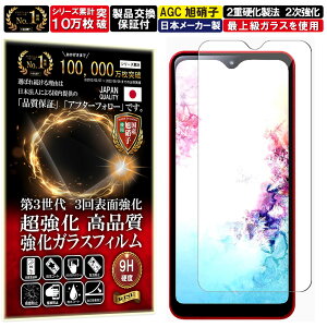 2���Z�b�g Galaxy A20 A21 �K���X�t�B���� Galaxy A20 A21 �t�B���� �M�����N�V�[ au SCV46 docomo SC-02M SC-42A �Ή� �d�x 10H W�d�����@ �����K���X �t�� ��� �ی� �ی�t�B���� �t���ی�t�B���� ��U�h�~ 