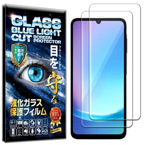 2Zbg u[CgJbg Galaxy A25 5G (SC-53F) KXtB Galaxy A25 5G (SC-53F) tB dx10H Wd@ KX t  ی یtB RISE PRODUCTS