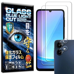 2+2Zbg u[CgJbg J Y یKXt Galaxy A25 5G (SC-53F) KXtB Galaxy A25 5G (SC-53F) tB dx 10H KX t  ی tB JKX J