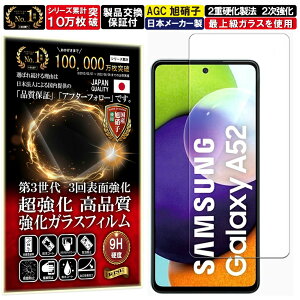 Galaxy A52 5G KXtB Galaxy A52 5G tB MNV[ docomo SC-53B Ή dx 10H Wd@ KX t  ی یtB tیtB Uh~ wh~ AGC { RISE PR