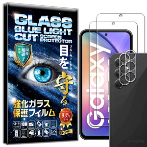 2+2Zbg u[CgJbg J Y یKXt Samsung Galaxy A54 5G MNV[ a54 / docomo SC-53D / au SCG21 KXtB Samsung Galaxy A54 5G MNV[ a54 / docomo SC-53D / au SCG21 t