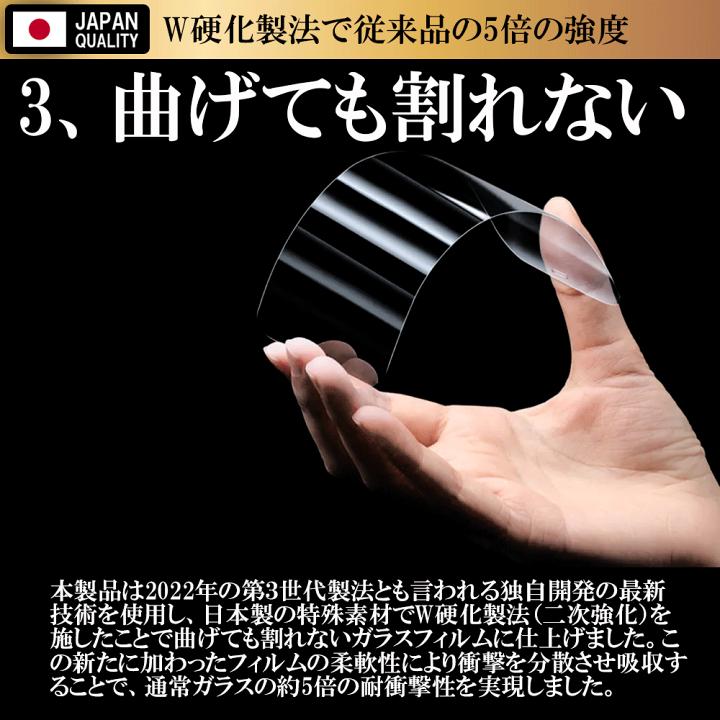 楽天市場】ブルーライトカット RAKUTEN MINI 楽天ミニ ガラスフィルム