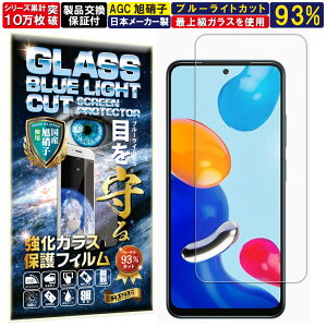 u[CgJbg Xiaomi Redmi Note 11 Note 11 pro KXtB Xiaomi Redmi Note 11 Note 11 pro tBdx10H Wd@ KX t  ی یtB tیtB Uh~ wh