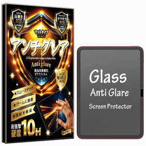 A`OA NA^Cv KXtB iPad 11 (A16) 2025 p/10 2022 10.9 C` p dx10H Wd@ KX t  ی یtB tیtB Uh~ wh