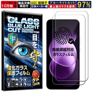2���Z�b�g �u���[���C�g�J�b�g REDMI Note 17 Pro Max 5G �K���X�t�B���� ���b�h�~ �m�[�g17 �v�� �}�b�N�X 5G �t�B���� �d�x10H W�d�����@ �����K���X �t�� ��� �ی� �ی�t�B���� RISE PRODUCTS