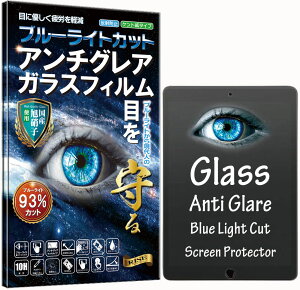 A`OA u[CgJbg iPad 9 KXtB iPad 9 2021 8 2020 7 2019 iPad 10.2 p dx10H Wd@ KX t  ی یtB tیtB