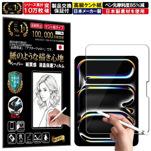 NA یtB iPad Pro 11 M4 (2024) 11C` tB y[p[CN A`OA ˖h~ { Pg  ̂悤ȕ`Sn ^b`yɑΉ KXtB ƔrĊȂf