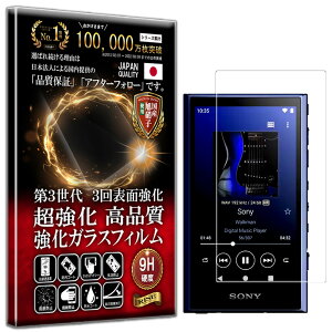 EH[N} NW-A300 V[Y (NW-A306/NW-A307) KXtB EH[N} NW-A300 V[Y (NW-A306/NW-A307) tB dx10H Wd@ KX t  ی یtB tیtB 