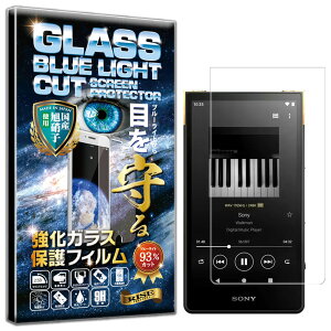 �u���[���C�g�J�b�g �E�H�[�N�}�� NW-ZX707 �K���X�t�B���� �E�H�[�N�}�� NW-ZX707 �t�B���� �E�H�[�N�}�� NW-ZX707 �Ή� �d�x10H W�d�����@ �����K���X �t�� ��� �ی� �t�B���� ��U�h�~ �w��h�~ AG