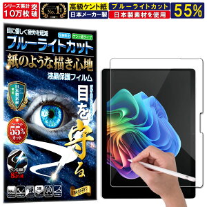 u[CgJbg یtB 11 Surface Pro tB y[p[CN A`OA ˖h~ { Pg  ̂悤ȕ`Sn ^b`yɑΉ KXtB ƔrĊ