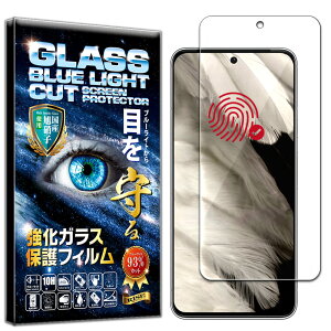 u[CgJbg wFؑΉ Google Pixel 8 pro KXtB wFؑΉ Google Pixel 8 pro tB dx10H Wd@ KX t  ی tB Uh~ wh~ AGC{