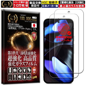 2Zbg Google Pixel 9/9 Pro KXtB Google Pixel 9/9 Pro tB dx10H Wd@ KX t  ی یtB tیtB RISE PRODUCTS