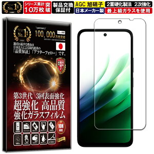 Xiaomi Redmi 15 5G �K���X�t�B���� ���b�h�~15 5G �t�B���� �d�x10H W�d�����@ �����K���X �t�� ��� �ی� �ی�t�B���� �t���ی�t�B���� RISE PRODUCTS