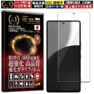 Aquos R9 Pro KXtB Aquos R9 Pro tB SH-54E Ή dx10H Wd@ KX t  ی یtB tیtB RISE PRODUCTS