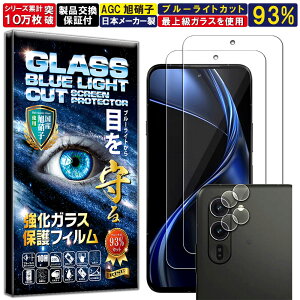 2{2Zbg u[CgJbg J Y یKXt arrows Alpha KXtB A[Y At@ F-51F / M08 tB dx 10H KX t  ی tB JKX 