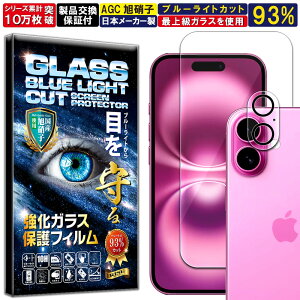 u[CgJbg J Y یKXt iPhone 16 KXtB iPhone 16 tB dx10H KX t  ی tB J Y tB RISE PRODUCTS