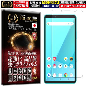 Xperia 10 VII SO-52F / SOG16 / A502SO KXtB GNXyA10 7 tB dx10H Wd@ KX t  ی یtB tیtB RISE PRODUCTS