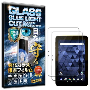 2Zbg u[CgJbg Digno Tab KYT34 KC-T304 tB KXtB dx10H Wd@ KX t  ی یtB tیtB Uh~ wh~ AGC{ RISE PRODUC