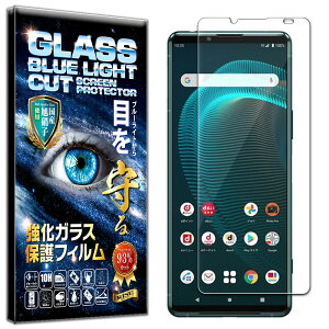 2Zbg u[CgJbg Xperia 5 iii KXtB Xperia 5 iii tB Xperia 5 3 GNX؃A 5 }[N3 docomo SO-53B au SOG05 softbank Ή dx10H Wd@ KX t  ی یt