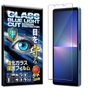 u[CgJbg Xperia 5 v KXtB Xperia 5 v SO-53D SOG12 XQ-DE44 tB dx10H Wd@ KX t  ی tB Uh~ wh~ AGC{ RISE PRODUCTS