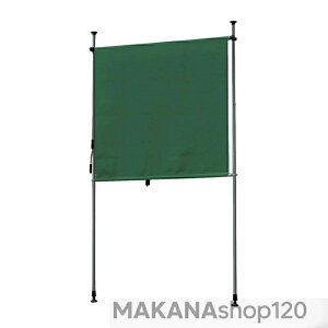 [SALE]グc^I[jOeg, 100/120/150/200/250/300cm, UVJbg, ς莮TVF[h, ߉\, ډB@\t, Ep