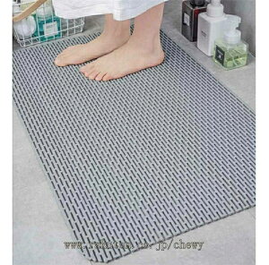 �����C�}�b�g ����~�� �o�X�}�b�g �����p �����p �R�ۖh�J�r �r���� ���� ���S ���̂� �]�|�h�~ ���C�� �􂢏�}�b�g �����}�b�g ���� ����~�� �i �h�J�r �� �V�����[�}�b�g ����~�߃}�b