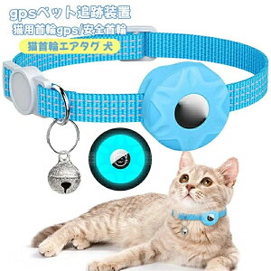 uX[p[Z[Ԓ@10{|CgGETvybgpgps ybgǐՑu Lpgps S LփGA^O  փX}zΉ  gpsybg ˂̃fUC hƑϏՌ qh