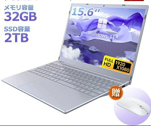 2025NVo Vim[gp\R Vi  windows11 office  pc 15.6^ 14.1^ 16^ Microsoftoffice 12CPU N5095 N95 tHDt {zL[{[h 32GB NVMe SSD2048GB USB3.0 HDMI NX}X v[