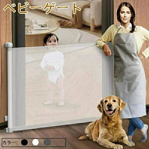 xr[Q[g [ [ Lb` Ki ΂ Lb` [^Cv Z[teBQ[g xr[Q[g u oAt[ bN@\ ybgtFX Lk 莮 xr[t